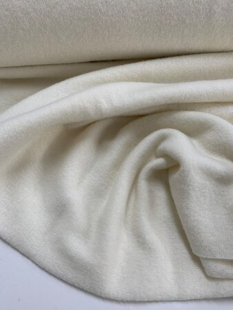 Toptex Off white MERINO  