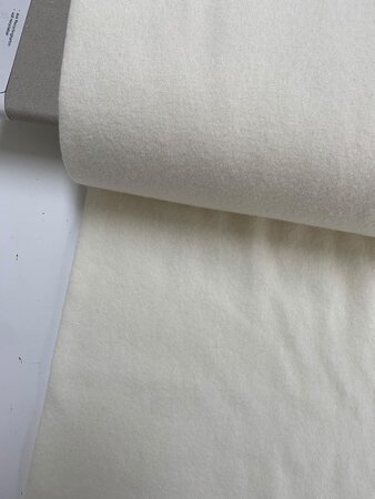 Toptex Off white MERINO  