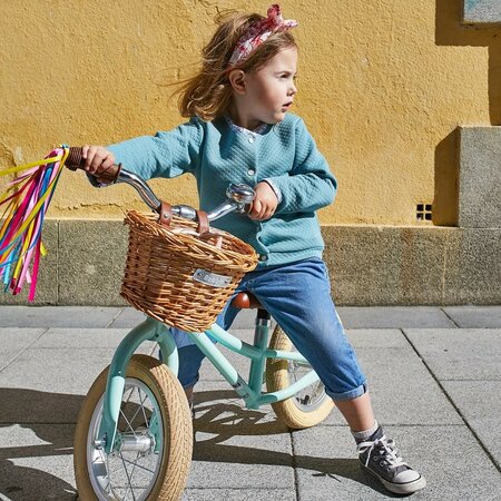 Ikatee - Vic Kids Gilet & Jas