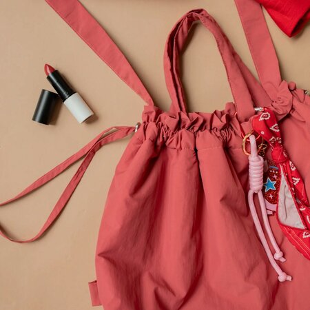 Ikatee - Manhattan - Bag