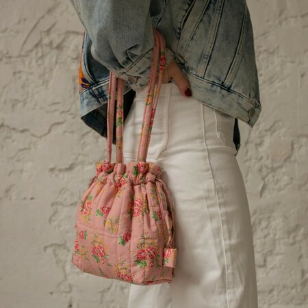 Ikatee - Manhattan - Bag