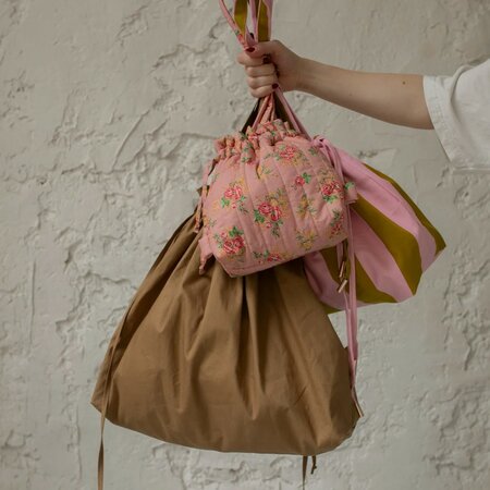 Ikatee - Manhattan - Bag