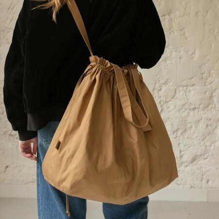 Ikatee - Manhattan - Bag