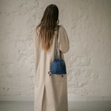 Ikatee - Manhattan - Bag