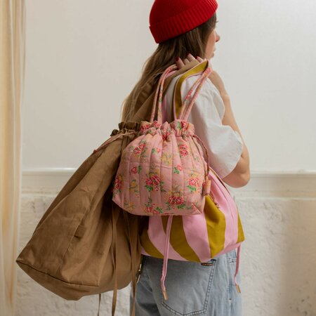 Ikatee - Manhattan - Bag