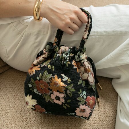 Ikatee - Manhattan - Bag