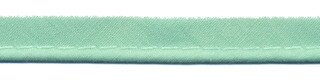 Mintgroen - paspelband 2mm