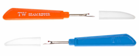Super seam ripper (extra scherp)