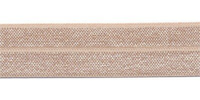 Zand - Elastisch Biais