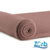 SUPER ABSORBEREND: ZORB® 3D Stay dry antimicrobieel ROSE  €78 p/m