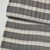 Soft linnen stripes COTTON /LINEN/VISCOSE €20 p/m