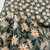 Art Gallery Fabrics - Mildreds pressed flowers jersey €20 p/m