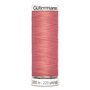 Gutermann 080 - 200m