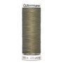 Gutermann 264 - 200m