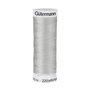 Gutermann 038 - 200m