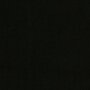 C. Pauli - Corduroy Black  GOTS