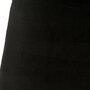 C. Pauli - Corduroy Black  GOTS