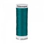 Gutermann 870 - 200m