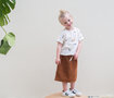 WISJ - Senna skirt kids en dames