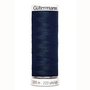 Gutermann 487 - 200m