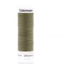 Gutermann 824 - 200m