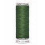 Gutermann 920 - 200m