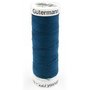 Gutermann 967 - 200m