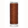 Gutermann 934 - 200m