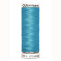 Gutermann 385 - 200m