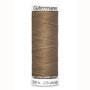 Gutermann 850 - 200m