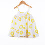 Ikatee - Lena dress KIDS 3-12j