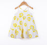 Ikatee - Lena dress KIDS 3-12j