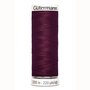 Gutermann 108 - 200m