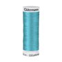 Gutermann 332 - 200m