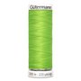 Gutermann 336 - 200m