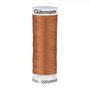 Gutermann 448 - 200m