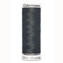 Gutermann 036 - 200m