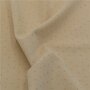 Amandine Cha - Chambray - Saffraan - GOTS