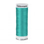 Gutermann 763 - 200m