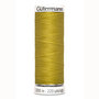 Gutermann 286 - 200m