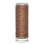 Gutermann 444 - 200m