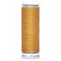 Gutermann 968  - 200m