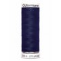 Gutermann 711 - 200m