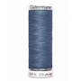 Gutermann 076 - 200m