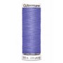 Gutermann 631 - 200m