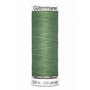 Gutermann 821 - 200m