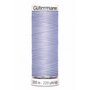 Gutermann 656 - 200m