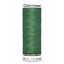 Gutermann 931  - 200m