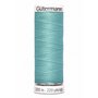 Gutermann 924 - 200m