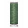 Gutermann 296 - 200m